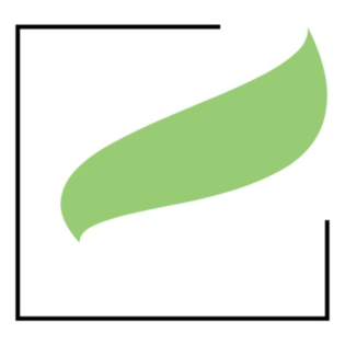 #141 Ganzheitlich, gesund leben / 08.12.2024 / Emanuel Ting