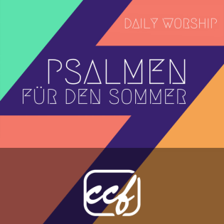 Daily Worship / Tägliche Anbetung
