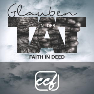 IJM – Justice / IJM – Gerechtigkeit (EN/DE)