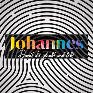 Jesus Love/Jesu Liebe