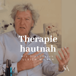 Ich bin zu viel – oder werde ich nur nicht gesehen? Mit Anett