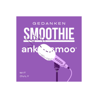 01 - die mitem overthinking und em nike motto