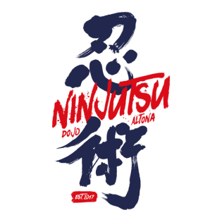 Gürtelfarben | Geschichte der Ninja