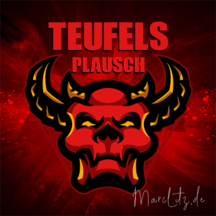 Schlag auf Schlag | mit Manuel Hornig | Teufelsplausch S02 E08