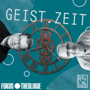 Fehlt uns die Mystik?