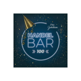 Handelsinsights vom Sprachrohr des deutschen Einzelhandels – Dr. Alexander von Preen (Intersport | HDE Präsident)