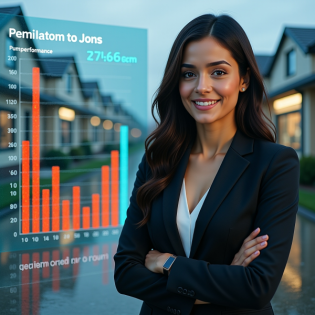 From Raw Data to Radiant Insights: Unpacking Stromfee.AI's Energy Transformer Flow