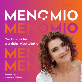 97_Wie Naturkosmetik in den Wechseljahren zur Selbstfürsorge wird: Im Gespräch mit Manuela Weber