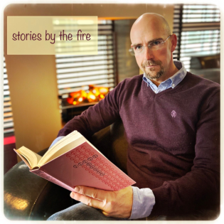 Interviews - Folge 4: Martin Völker