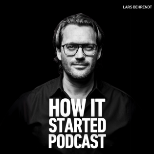 DAS GROSSE BUSINESS-BLABLA: WIE LEERE WORTE KARRIEREN MACHEN (UND RUINIEREN)