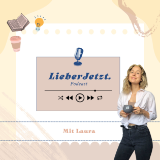 Was will ich mit meinem Leben machen? Den eigenen Weg finden, Jugend ausleben & alles etwas leichter nehmen