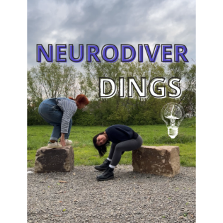 Das Gegenteil von Winter-Blues