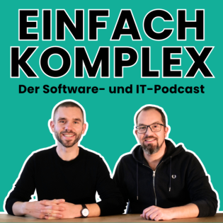IoT vs. SCADA: Unterschiede, Gemeinsamkeiten & Synergien #8