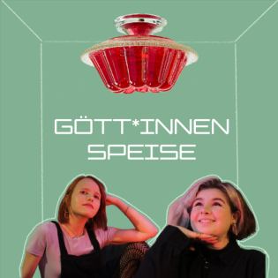 BONUS: LISTEN UP! - Audioinstallation zum IDAHOBITA* 2023