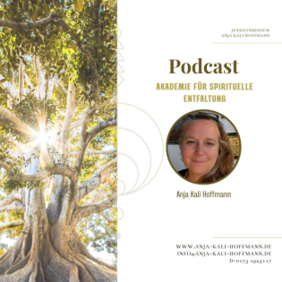 Zwischen Eigenenergie & Weltgeschehen – Bewusst bleiben in bewegten Zeiten