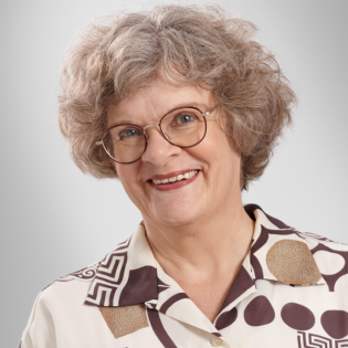 Lebensalltagsfragen mit Epilepsie