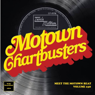 Meet The Beat am Samstag, 15. November 2025, 20 Uhr