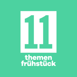 Themenfrühstück: Woltemade darf nicht zum FCB! Verpokert sich der VfB?