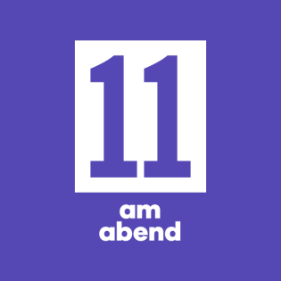 11FREUNDE am Abend: Kingsley Coman: Mitläufer oder Vereinslegende?