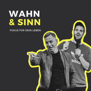 Gibt es ewige Verdammnis?