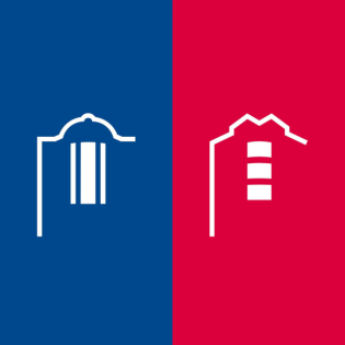 Stückeinführung zu "Häberle und Pfleiderer"