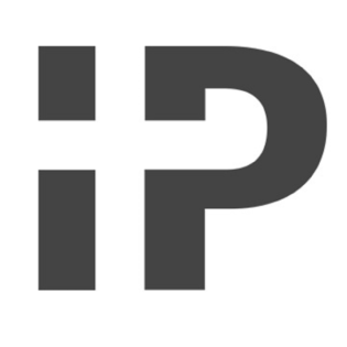 Special: Passion und Erweckung