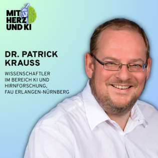 Die sanfte Selbstentmündigung: Prompten wir uns in die kollektive Verblödung?