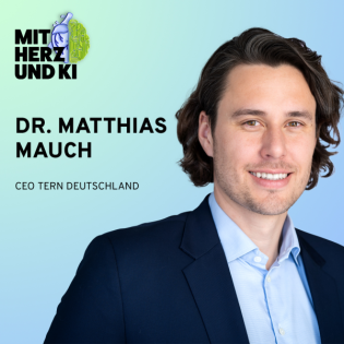 Wenn KI entscheidet, ob du zum Vorstellungsgespräch darfst - die neue Ära der Jobsuche