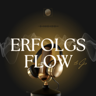 #50 was ist eigentlich Identity Work und wie entwickelst du deine Unternehmerinnen Identität?