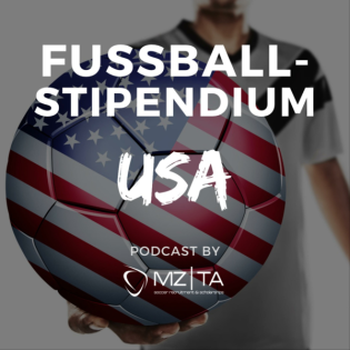 #36 Ein etwas anderer Weg - Ben Biton