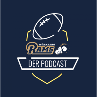 Folge 32 Themen: Glückwunsch zur Vizemeisterschaft der U19, Reminder zum Gamenday kommenden Sonntag und vieles mehr hört rein !!!!!!!!!