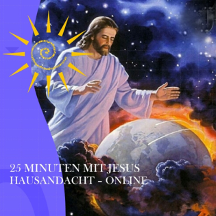 „Evangelium Einleitung – Historische Hinweise“