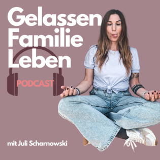 Kindheit in einer alternden Gesellschaft und deren Auswirkungen auf Familie und Entwicklung – Interview mit Aladin El-Mafaalani