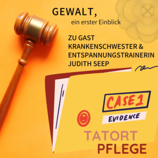 Konflikte und Gewalterfahrung