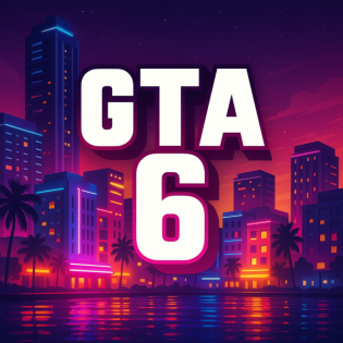 GTA 6 verschoben?!? Was bedeutet das für die Branche?