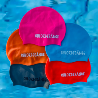 Folge 115: Die Netzwerkerin