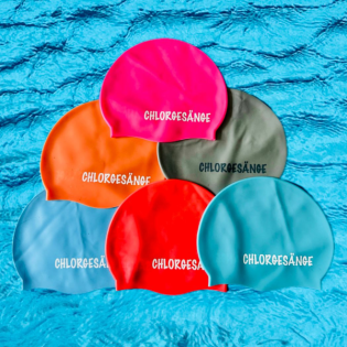 Folge 128: Mit Liebe in die nächste Saison