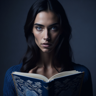 50 Sätze, die das Leben leichter machen: Ein Kompass für mehr innere Souveränität von Karin Kuschik (Zusammenfassung)