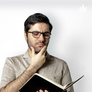 Weltordnung im Wandel: Vom Aufstieg und Fall von Nationen von Ray Dalio,