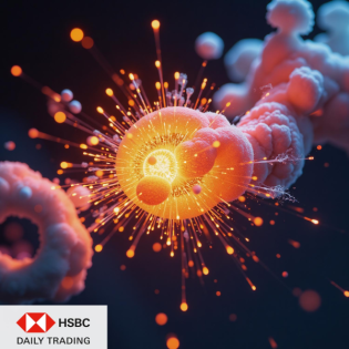 Diesen Katalysator sollten Sie kennen! S&P im Chart-Check.