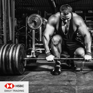 Stärke zieht weitere Stärke nach sich? S&P 500 im Chart-Check.