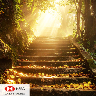 Hinter dem Allzeithoch geht es weiter! Nasdaq-100 im Chart-Check.