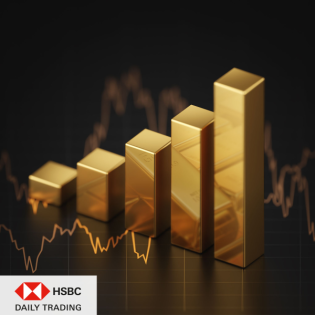 RSI läuft heiß – Stopps nachziehen! Gold im Chart-Check.