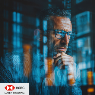 Schlüsselunterstützung unter Druck! DAX im Chart-Check.