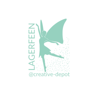 Creative Depot Lagerfeen Schnack - Herbstkonfetti vom 05.09.2025