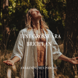 Masterclass - Der neue Krieger