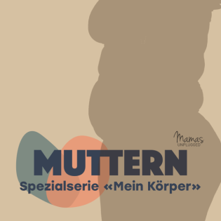 Sommerserie «Mein Körper» - Muss ich abnehmen?