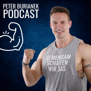 #90 - Süssstoffe in Getränke