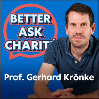 Better Ask Charité: Psoriasis, Lupus, Arthritis – Wie kann das Immunsystem geheilt werden?