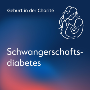 Schwangerschaftsdiabetes